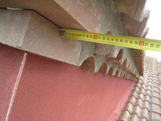 Imagen 047.jpg